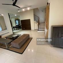 Terrace house for Sale