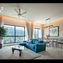 Alila2 for sale