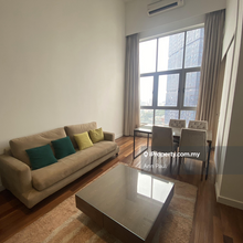 Freehold listing, Bukit Bintang strategic location