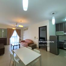 Pj8 Service Suite for Rent