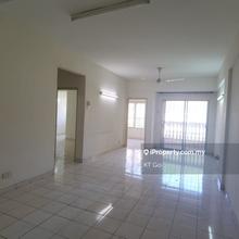 For Sell Nilam Puri Bukit Puchong