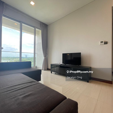Good condition Puteri cove residences 2 bedroom Rm2800