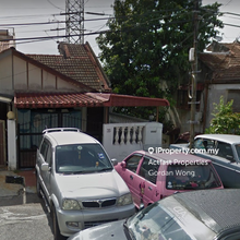 2 Strey Terrace Taman Bukit Idaman【Market RM 350k】, Batu Caves