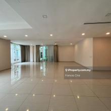 Serviced residence for Rent
