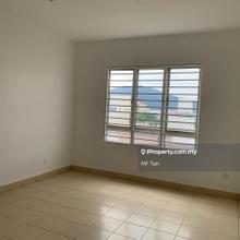 Plaza Metro Condo ( Next To Condo) for Rent