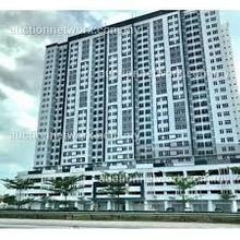 Lelong 1st Jul 2025