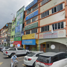 Shop, Sungai Buloh Shop, Sungai Buloh