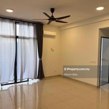 Henna Residence @ The Quartz Wm, Wangsa Maju