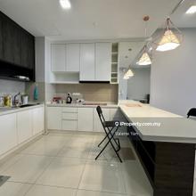 Cyperus Fully furnished unit for rent