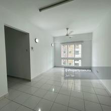 Good Buy Akasia Apartment for Sale