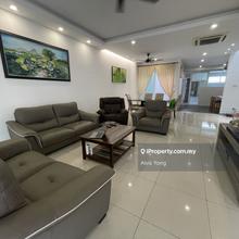 Save Rm200k Renovation