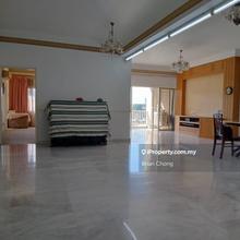 Great condition unit for sale!
