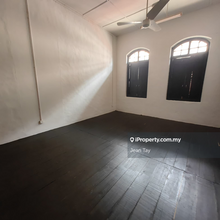 Chan Koon Cheng Shop Lot Next to High School