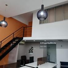 Empire soho rm530k can nego 