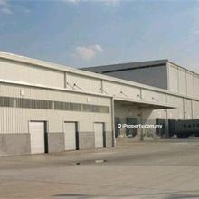 Brought To You By Ivy Lim (Ex-Valuer)