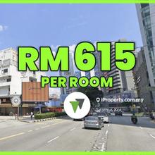 Rare Free Buyover Opportunity - Strong Tourism Catchment !