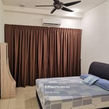 Condominium for Rent