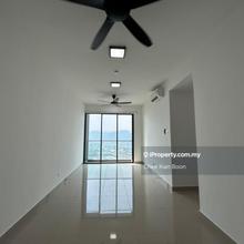 99 Residence for Rent 