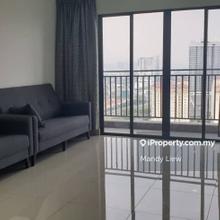 Actual unit , Good condition & Many units on hand The Herz