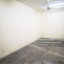 Pangsapuri Seri Pulai For Sale Apartment Iproperty Com My