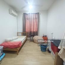 Goodyear Court 7 USJ Subang Jaya For Sale 