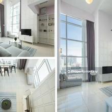 Maritime Suites, Georgetown, karpal singh drive
