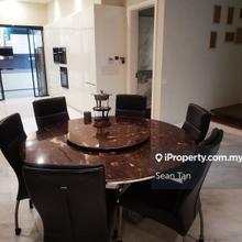 Terrace house for Rent