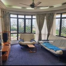 Midland Condo Renovated Pulau Tikus