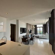 Best Unit Moulmein Rise 1819sf Move In Condition 2 Car Park Sea View