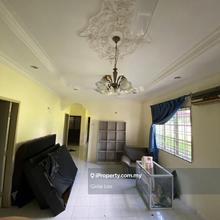 Semi-D house for Sale