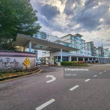 Bank Lelong