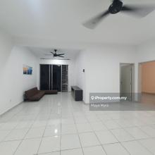 For Rent Residensi Adelia Bangi Kajang 