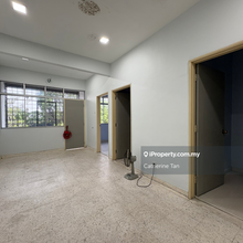 Flat for Sale