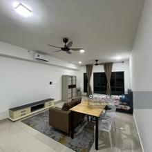New available unit for rent