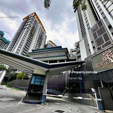 Buy Now to Earn 152k! 27.14% Below Market Value Auction Property!