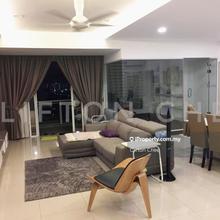 Summerton By Lepas 1566sf Mid Floor 2cp Full Furnished Renovated