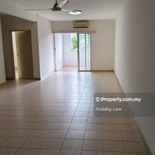 Amadesa Resort Condominium,Sale, Low Floor, Nice Price