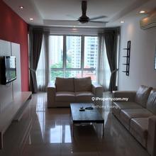 Aston Kiara 3, Mont Kiara For Sale