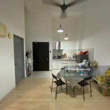 USJ One Residences