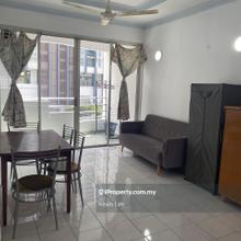 N-Park 700sf Renovated Unit 3 Bedroom and 2 Bathroom