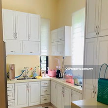 Bungalow for Sale