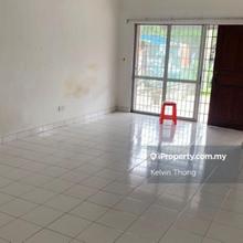 Pjs 10 Taman Sri Subang, Sunway