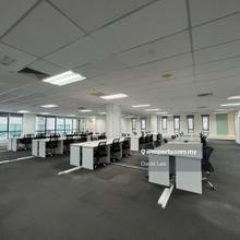Wisma Bangsar 8 Bangsar Kuala Lumpur