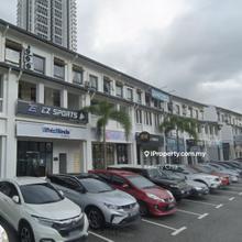 Very limited ground floor for rent , 12k nego