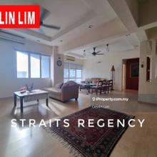 Value Buy ! Spacious Layout ; Seaview 