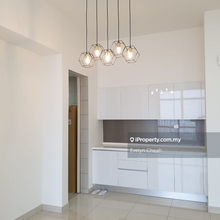 Serviced residence for Sale