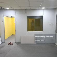 Gudang untuk Dijual Peringat @ Kota Bharu