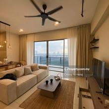 Good condition unit for sale, sunway, monash, taylor