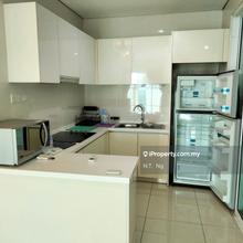 Glomac Residensi for Sale !