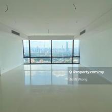 Best Price Unit, Short walk to MRT Station, Integrated Development